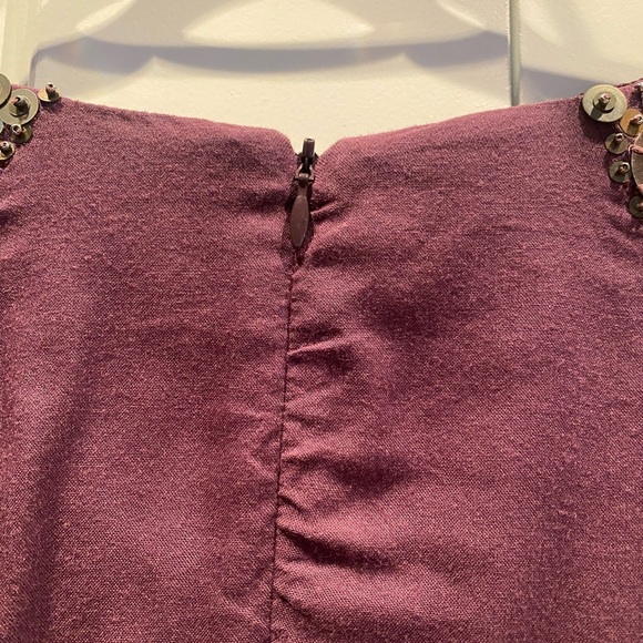 French Connection Dress - Picture 4 of 5